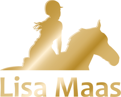 Mobiler Reitunterricht Lisa Maas